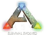 ARK: Survival