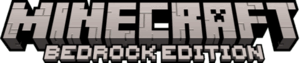Minecraft Bedrock