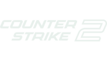 Counter-Strike 2