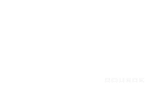 Counter-Strike: Source
