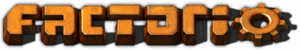 Factorio