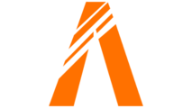 FiveM (GTA V)