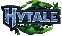 Hytale