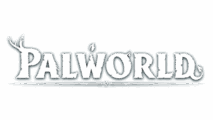 Palworld