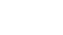 Pavlov VR