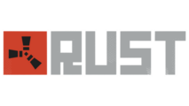 Rust