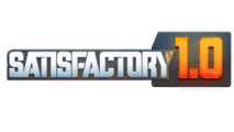 Satisfactory