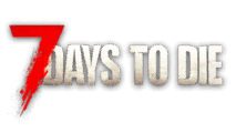 7 Days to Die