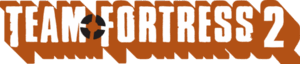 Team Fortress 2