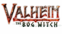 Valheim